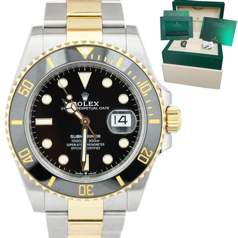 rolex submariner black 2021|rolex submariner official site.